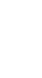 Yes Santa Is Real logo