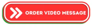 Personalized Santa Video Message - Order Now