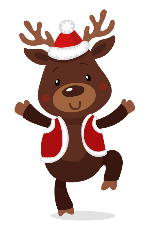  Blitzen