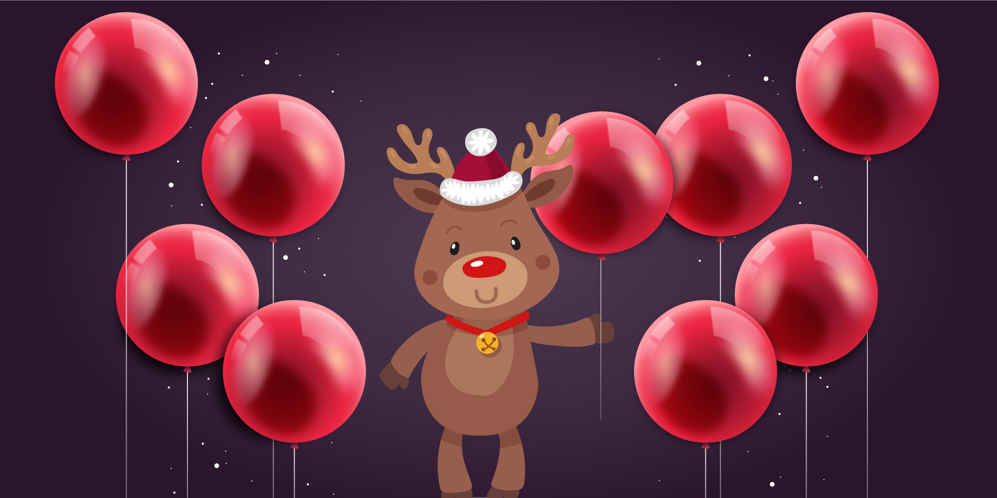 how-old-is-rudolph-the-red-nosed-reindeer-2000x1000