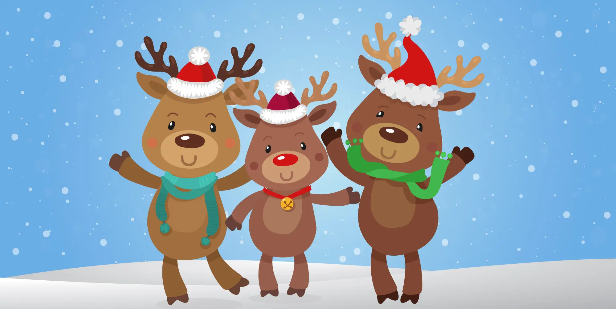 who-are-rudolphs-parents-2000x1000