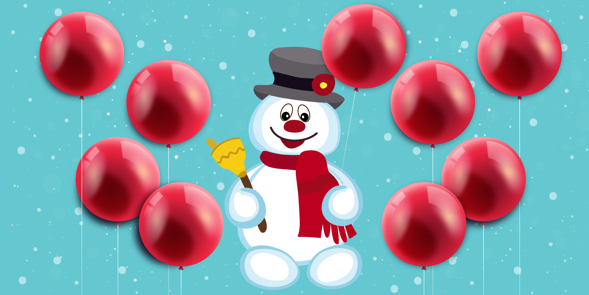 how-old-is-frosty-2000x1000