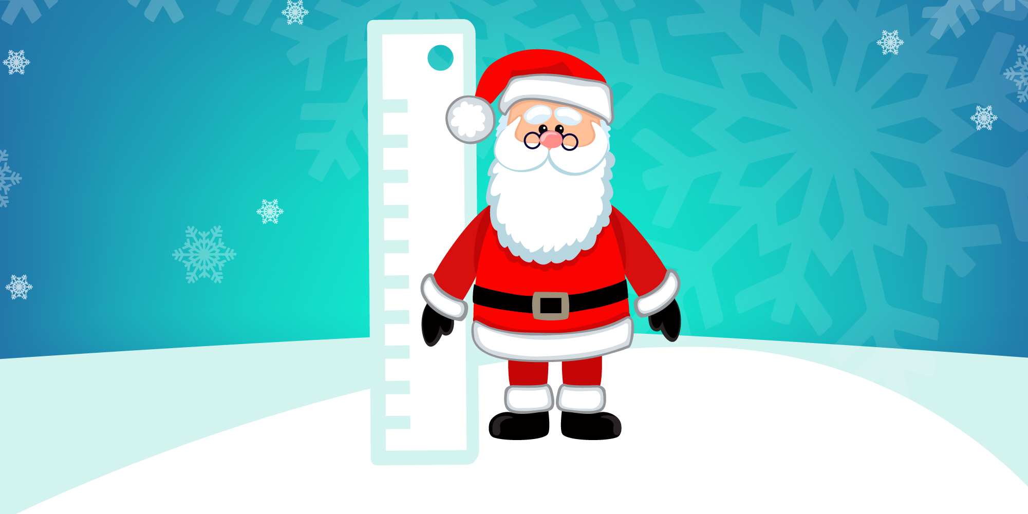 how-tall-is-santa-2000x1000