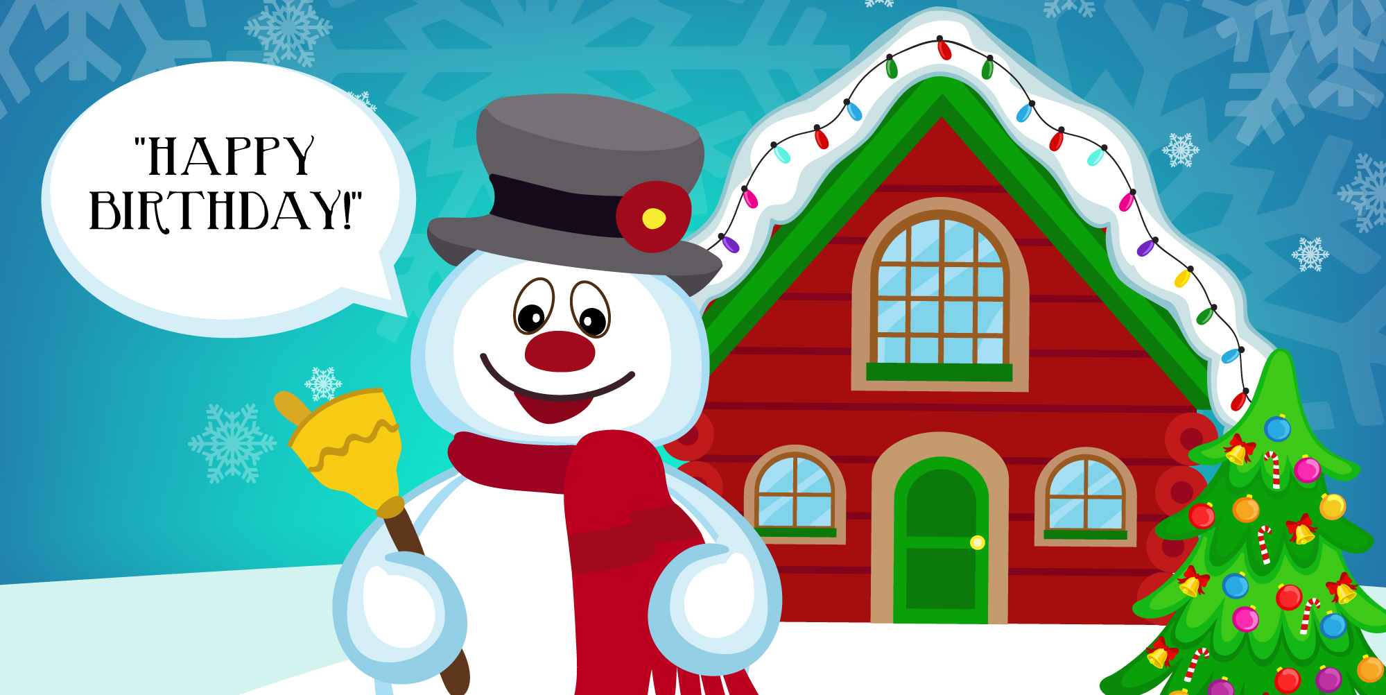 what-are-frosty-the-snowmans-first-words-2000x1000