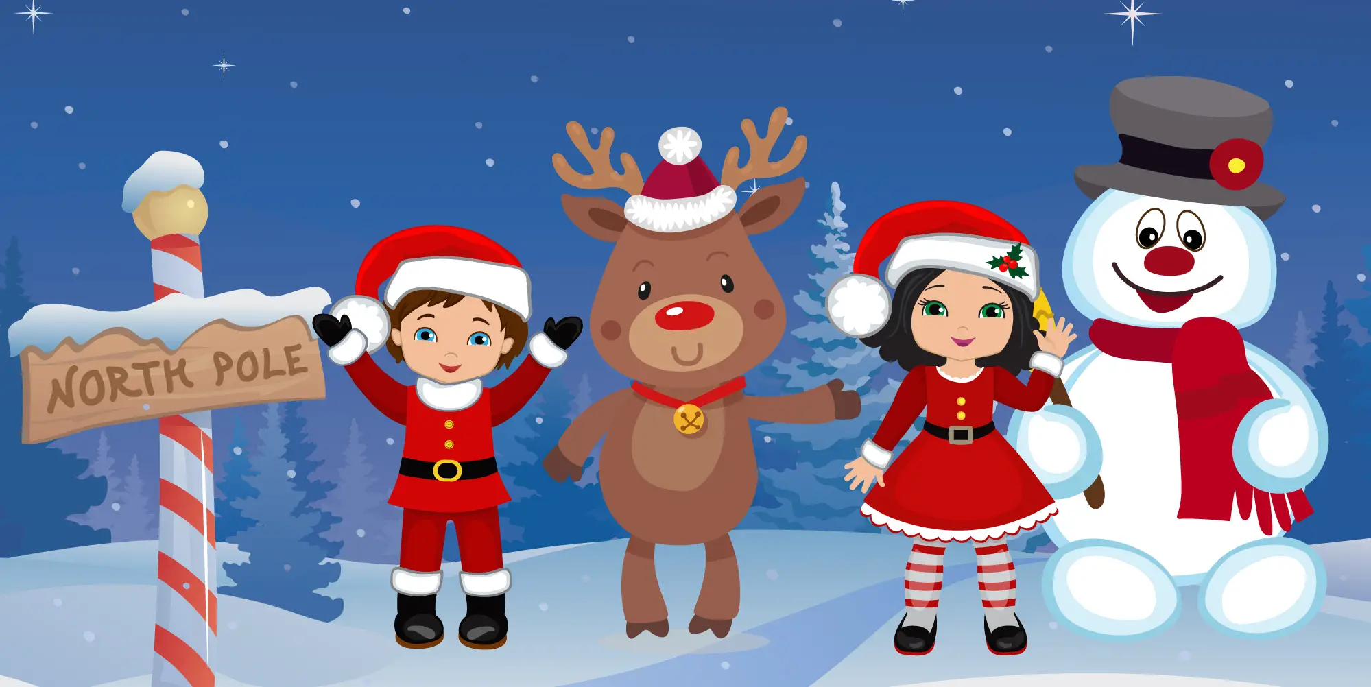 who-are-rudolphs-friends-2000x1000