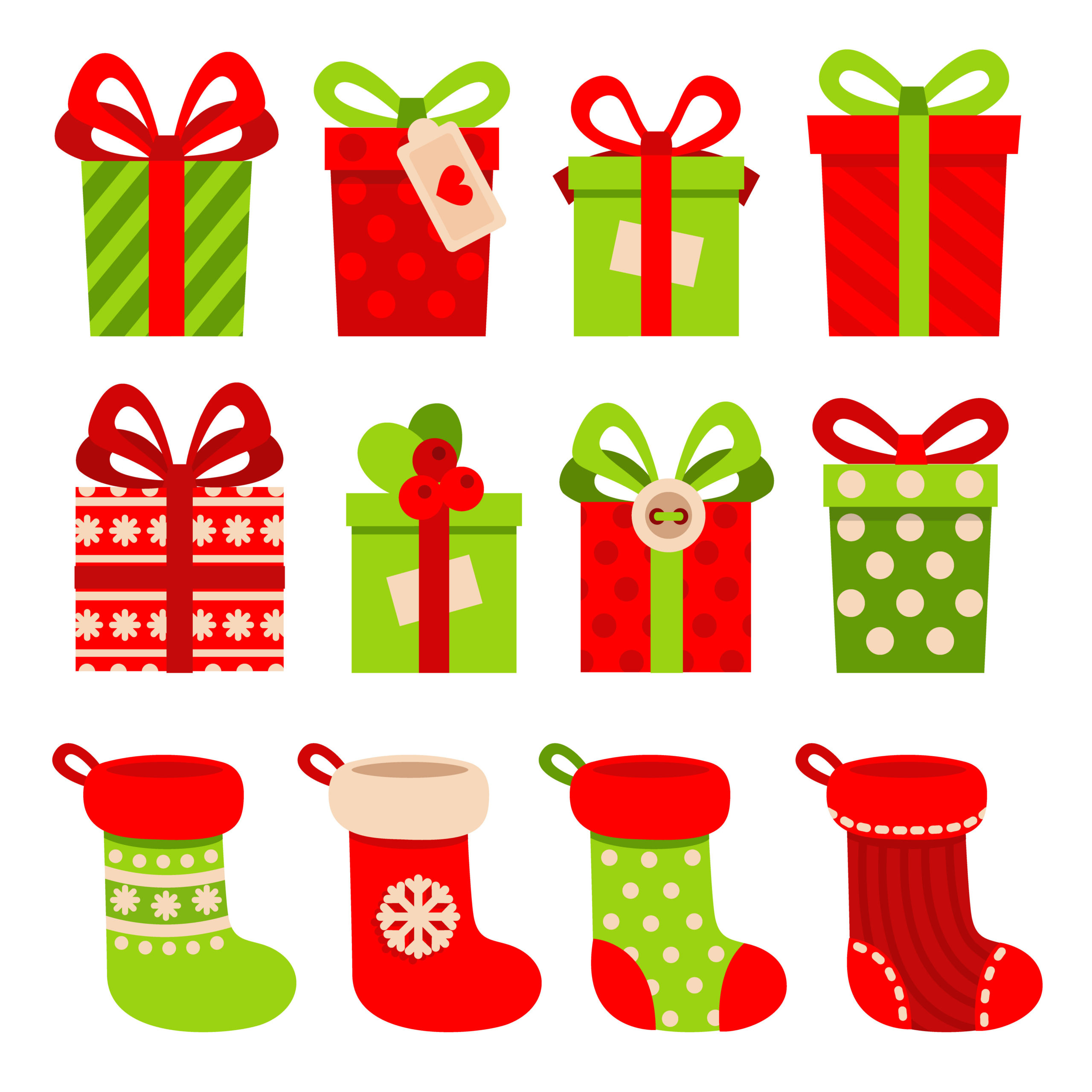 2020 Christmas Gift Guide For Kids Yes Santa Is Real